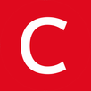 acceptIT Calendar APK