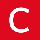 acceptIT Calendar APK