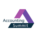 Accounting Summit APK