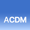 Airport CDM-Flight information APK