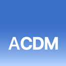 Airport CDM-Fluginfo für Pro's APK