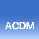 Airport CDM APK