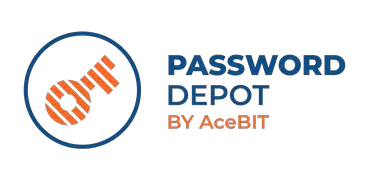 Password Depot для Андроид