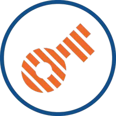 Password Depot for Android XAPK download