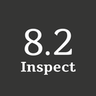 Inspect 3 icône
