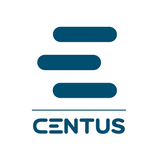 Centus aplikacja