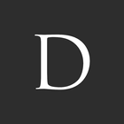 Dreissigacker ícone