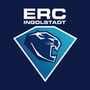 ERC Ingolstadt FanHub APK