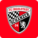 Die Schanzer APK