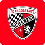 Die Schanzer