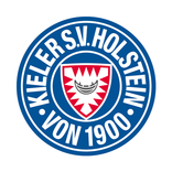 Holstein Kiel App
