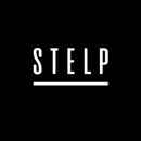 STELP APK