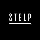 STELP ícone