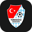 Türkgücü-App