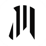 THW Kiel Handball APK