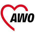 ikon AWO WW (Westliches Westfalen)