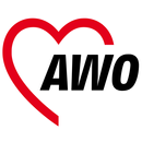 AWO WW (Westliches Westfalen) APK