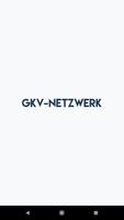 GKV-Netzwerk постер