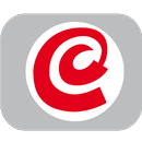 acriba Online24 APK