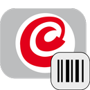acriba Inventur App APK