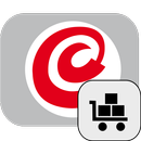 acriba Logistik-App APK