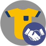 AdvanTex Sales icon