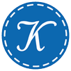 Kampschulte Service APK