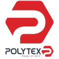 Polytex Service