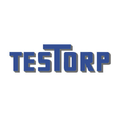 Testorp Service