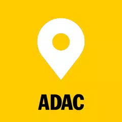 ADAC Trips XAPK Herunterladen