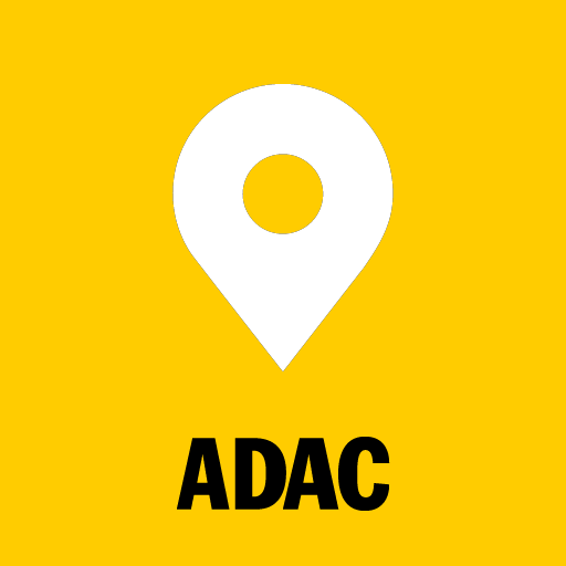 ADAC Trips