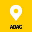 ADAC Trips