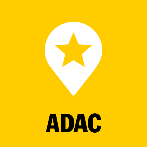 ADAC Trips