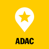 ADAC Trips: Reiseplaner APK