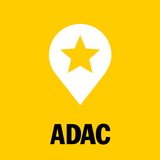 ADAC Trips: Reiseplaner APK