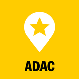 ”ADAC Trips: Reiseplaner