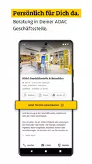 ADAC Trips: Reiseplaner XAPK download