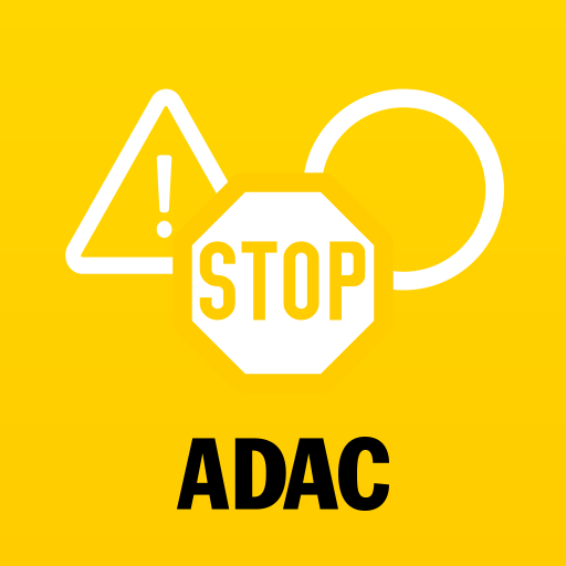 ADAC Führerschein