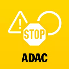 ADAC Führerschein APK download