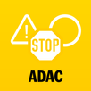 ADAC Führerschein APK