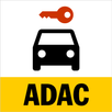 ADAC Mietwagen APK