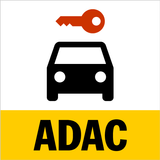 APK ADAC Mietwagen