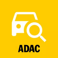 Descargar XAPK de ADAC Autodatenbank