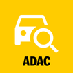 ”ADAC Autodatenbank