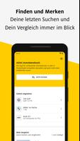 پوستر ADAC Autodatenbank