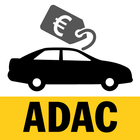 ADAC Gebrauchtwagen icône