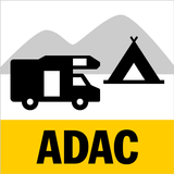 ADAC Camping / Stellplatz 2023