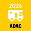 ADAC Camping / Stellplatz 2026 APK