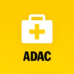 ADAC Medical: E-Health App APK download