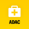 ADAC Medical: E-Health App APK